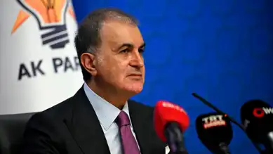 Çelik: Sabrımızın Sınanmasını İstemiyoruz!