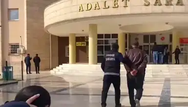 Şanlıurfa'da Kapsamlı Uyuşturucu Operasyonu: 25 Tutuklama