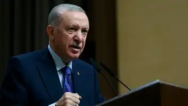 Erdoğan: Provokatif Gazetecilik Kabul Edilemez