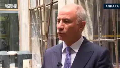 Ala: 15 Temmuz'da Türkiye'nin Suriyelileştirilmesi Planlandı