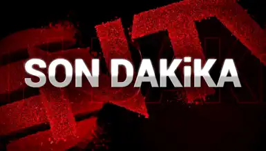 SON DAKİKA HABERİ: Dilan Polat ve Engin Polat’a delil yetersizliğinden beraat