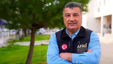 Türkiye, Avrupa'nın En Büyük Deprem Gözlem Ağının Sahibi!