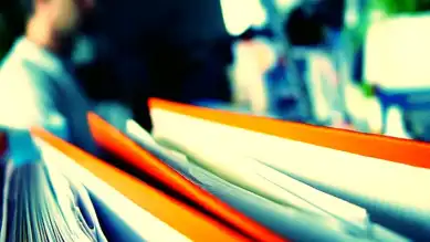 2 Milyon Dosyada Uzlaştırma Başarısı