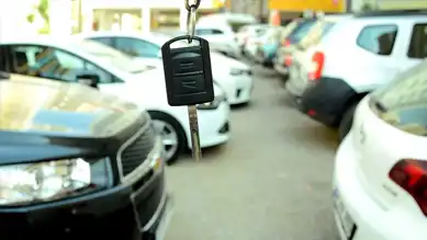 Yargıtay: Bedelsiz Araç Alana Dolandırıcılık Cezası